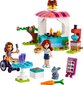 41753 LEGO® Friends Pannkoogipood hind ja info | Klotsid ja konstruktorid | hansapost.ee