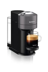 Nespresso Vertuo Next цена и информация | Кофемашины | hansapost.ee