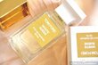 Naiste parfüümvesi Tom Ford White Musk Collection White Suede EDP, 50 ml hind ja info | Parfüümid naistele | hansapost.ee