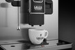 Gaggia Accademia RI9782/01 hind ja info | Kohvimasinad ja espressomasinad | hansapost.ee