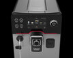 Gaggia Accademia RI9782/01 hind ja info | Kohvimasinad ja espressomasinad | hansapost.ee