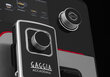Gaggia Accademia RI9782/01 hind ja info | Kohvimasinad ja espressomasinad | hansapost.ee