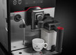 Gaggia Accademia RI9782/01 цена и информация | Kohvimasinad ja espressomasinad | hansapost.ee