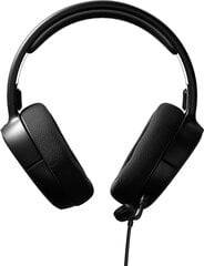 SteelSeries Gaming Headset for Xbox Series X Arctis 1 Over-Ear hind ja info | Kõrvaklapid | hansapost.ee