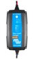 Laadija Victron Energy Blue Smart IP65 12/15(1) 230V hind ja info | Auto akulaadijad | hansapost.ee