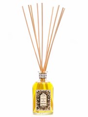 Домашний аромат Wally 1925 Cedrato di Firenze, 250 мл цена и информация | Wally Духи, косметика | hansapost.ee