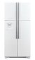 Hitachi R-W661PRU1 (GPW) hind ja info | Külmkapid-külmikud | hansapost.ee