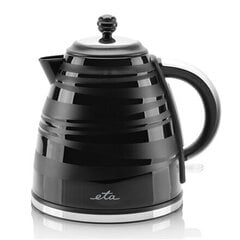 Электрический чайник ETA Kettle ETA160590010 Juna Electric 2 цена и информация | Электрочайники | hansapost.ee