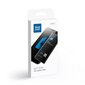 Aku BlueStar Battery Nokia 225 1400 mAh Li-Ion Analog BL-4UL цена и информация | Akud mobiiltelefonidele | hansapost.ee