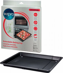 Wpro Baking tray Wpro UBT521 hind ja info | Küpsetusnõud ja tarvikud | hansapost.ee
