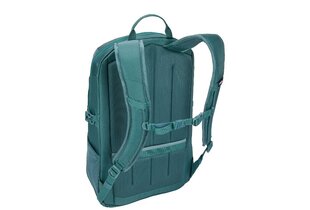 Thule EnRoute seljakott 21L TEBP-4116 Mallard Green (3204839) hind ja info | Spordikotid ja seljakotid | hansapost.ee