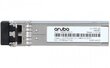 Hewlett Packard Enterprise ARUBA 1G SFP LC SX 500m MMF XCVR J4858D цена и информация | FM trasmitterid ja modulaatorid | hansapost.ee