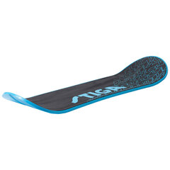 Lumelaud SnowSkate sinine/must hind ja info | Lumelauad | hansapost.ee