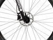Jalgratas Romet Orkan 4 D Lite 28" 2023, hall цена и информация | Jalgrattad | hansapost.ee