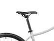 Jalgratas Romet Orkan 4 D Lite 28" 2023, hall цена и информация | Jalgrattad | hansapost.ee
