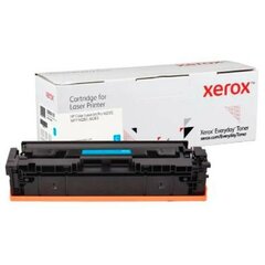 Xerox 006R04197. цена и информация | Картриджи и тонеры | hansapost.ee