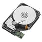 Seagate IronWolf Pro ST20000NE000 20 TB - SATA 6Gb/s цена и информация | Sisemised kõvakettad | hansapost.ee