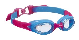 Swimming googles Kids UV antifog 9950 64 цена и информация | Очки для плавания | hansapost.ee