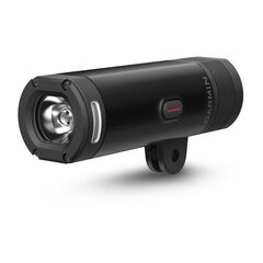 Garmin rattalamp Varia UT 800 Urban Ed. price and information | Bicycle lights and reflectors | hansapost.ee