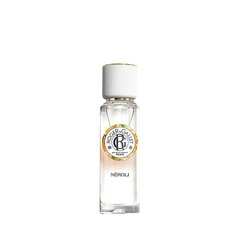 Парфюмерия унисекс Roger & Gallet Néroli EDP цена и информация | Женские духи | hansapost.ee