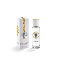 Parfümeeria universaalne naiste & meeste Roger & Gallet Néroli EDP (30 ml) hind ja info | Parfüümid naistele | hansapost.ee