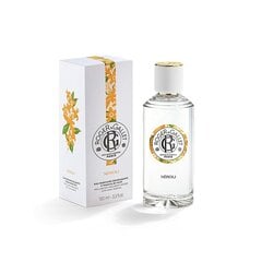 Парфюмерия унисекс Roger & Gallet Néroli EDP цена и информация | Женские духи | hansapost.ee