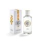 Parfümeeria universaalne naiste & meeste Roger & Gallet Néroli EDP (100 ml) цена и информация | Parfüümid naistele | hansapost.ee