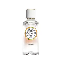 Parfümeeria universaalne naiste & meeste Roger & Gallet Néroli EDP (100 ml) hind ja info | Parfüümid naistele | hansapost.ee