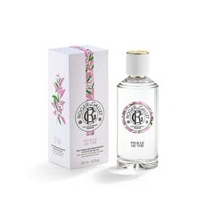 Parfümeeria universaalne naiste & meeste Roger & Gallet Feuille de Thé EDP (100 ml) price and information | Parfüümid naistele | hansapost.ee