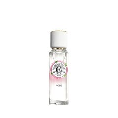 Parfümeeria universaalne naiste & meeste Roger & Gallet Feuille de Thé EDP (30 ml) hind ja info | Parfüümid naistele | hansapost.ee