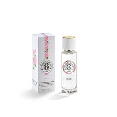 Parfümeeria universaalne naiste & meeste Roger & Gallet Feuille de Thé EDP (30 ml) hind ja info | Parfüümid naistele | hansapost.ee