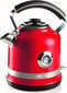 Ariete Moderna 2854 hind ja info | Veekeetjad | hansapost.ee