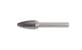 Freesiots Beta Shank 426MD/FA12 price and information | Hand tools | hansapost.ee