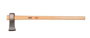 Kirves Juco Axe, 2,5 kg цена и информация | Садовые инструменты | hansapost.ee