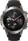 Huami Amazfit Falcon Black (W2029OV1N) hind ja info | Nutikellad, laste nutikellad | hansapost.ee