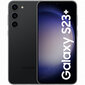 Samsung Galaxy S23+ 5G 8/512GB SM-S916BZKGEUB Black цена и информация | Telefonid | hansapost.ee