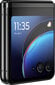 Motorola Razr 40 Ultra 5G 8/256GB PAX40000SE Infinite Black hind ja info | Telefonid | hansapost.ee