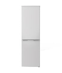 Schlosser RFD235BS цена и информация | Холодильники | hansapost.ee
