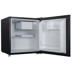 Schlosser RFS46DTS цена и информация | Schlosser Холодильники и морозилки | hansapost.ee