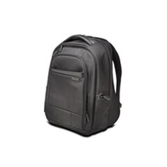 Рюкзак для ноутбука Kensington K60381EU Чёрный 17.3" цена и информация | Рюкзаки, сумки, чехлы для компьютеров | hansapost.ee