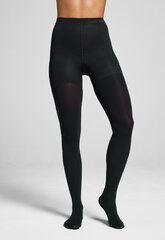 Calvin Klein naiste sukkpüksid 80 DEN, must hind ja info | Sukkpüksid | hansapost.ee