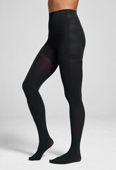Calvin Klein naiste sukkpüksid 80 DEN, must hind ja info | Sukkpüksid | hansapost.ee