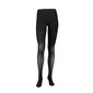 Calvin Klein naiste sukkpüksid 50 DEN, must hind ja info | Sukkpüksid | hansapost.ee