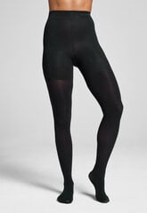 Calvin Klein naiste sukkpüksid 50 DEN, must hind ja info | Sukkpüksid | hansapost.ee