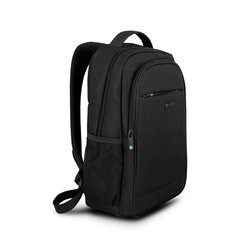 Рюкзак для ноутбука Urban Factory DBC14UF цена и информация | Рюкзаки, сумки, чехлы для компьютеров | hansapost.ee