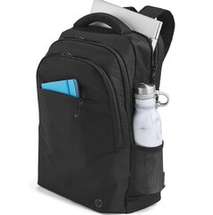 Чехол для ноутбука HP Professional цена и информация | Рюкзаки, сумки, чехлы для компьютеров | hansapost.ee