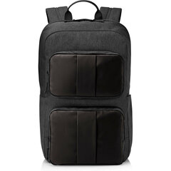 Рюкзак для ноутбука HP Lightweight цена и информация | Рюкзаки, сумки, чехлы для компьютеров | hansapost.ee