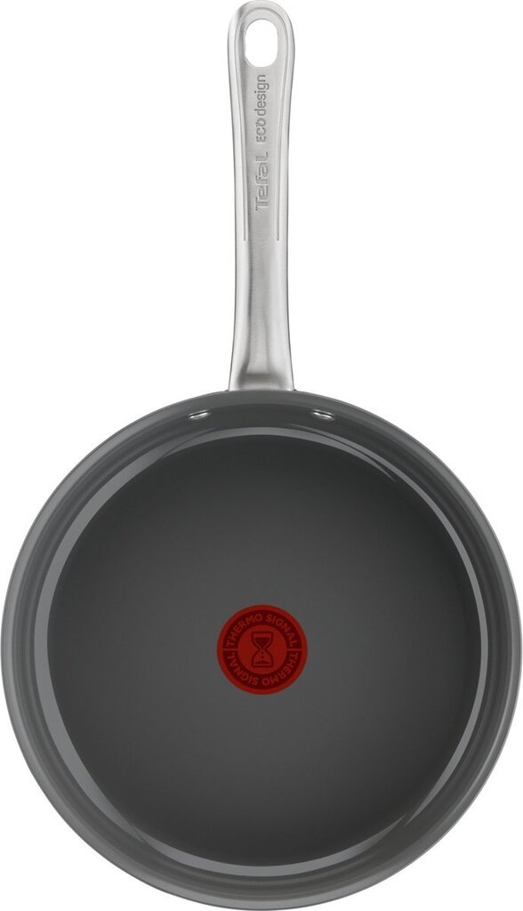 Pann Tefal, 24 cm цена и информация | Pannid | hansapost.ee