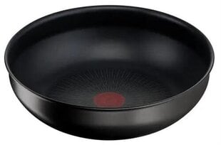 Tefal pann, 28 cm price and information | Pans | hansapost.ee