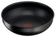 Tefal pann, 28 cm цена и информация | Pannid | hansapost.ee